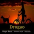 Drogao