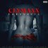 Clymaxx feat. JayKhimani, HDKyle