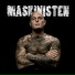 Maskinisten