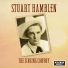 Stuart Hamblen
