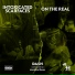Da$H feat. Remy Banks