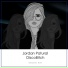 Jordan Patural