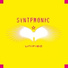 Syntphonic