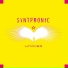 Syntphonic