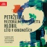 Czech Philharmonic, Otakar Trhlík
