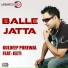 Kuldeep Purewal feat. Jeeti