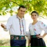 OANA, GEORGE TURCILA, ADI RUSU