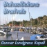 Gunnar Lundgrens Kapell