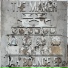 The Maker