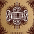 Skybombers, The