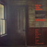 Lloyd Cole & The Commotions