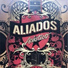 Aliados feat. Supla