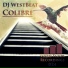 DJ Westbeat