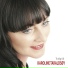 Karoline Taraldsøy