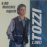 Lino Tozzi