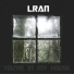 LRAN