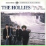 The Hollies (1964 - In The Hollies Style)