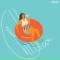 The Chillout Players, Brazilian Lounge Project