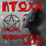 Intoxx