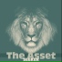 The Asset