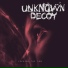 Unknown Decoy