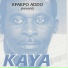 Kpakpo Addo