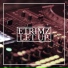 Etrimz