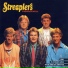 Streaplers