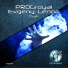 PROGroyal & Evgeny Lenon