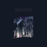 Ensemble Economique feat. Purple Pilgrims