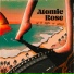 Atomic Rose