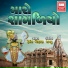 Hemant Chauhan