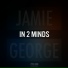 Jamie George