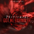 TheElement