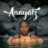 Anaya Tz