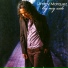 Jimmy Marquez