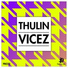 Thulin