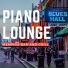 Relaxing Piano Crew