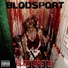 Blodsport