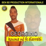 Georgino