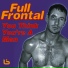 Full Frontal