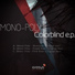 Mono-Poly