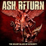 Ash Return