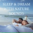Deep Sleep, Bedtime Songs Academy, Good Night Unit