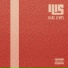 ILI-S
