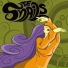 The Snails