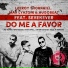 Leeroy Thornhill, Max Lyazgin, Hugobeat, SevenEver