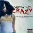 GC (Gate Citizens), Samira Lashay Taylor