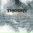 Theory Of A Deadman