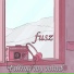 Fusz